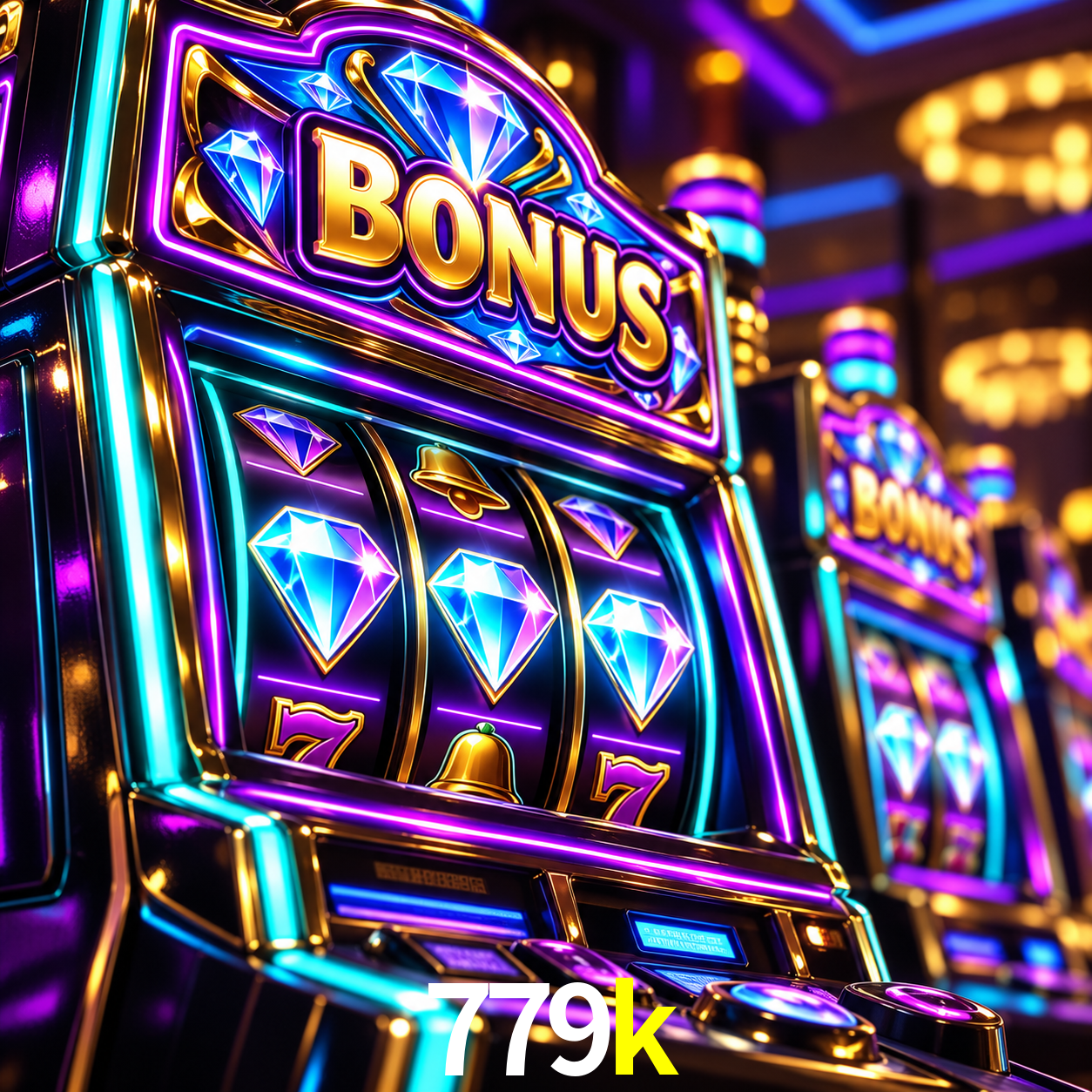 Loteria 779k - Mega-Sena online