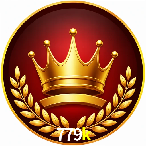 VIP Diamond Tier