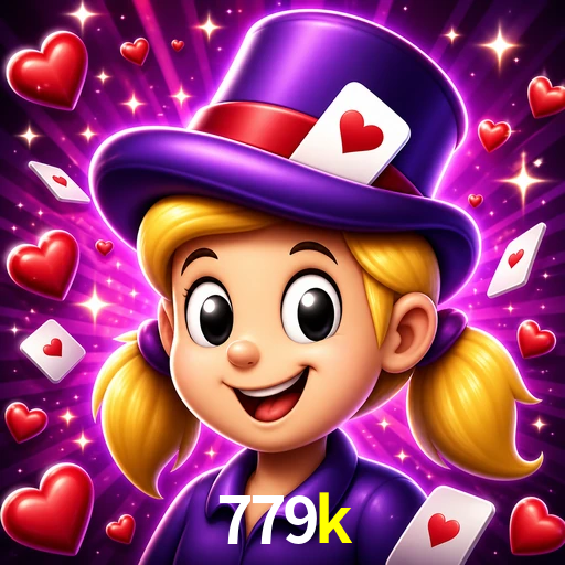 App Store & Play Store - Disponível