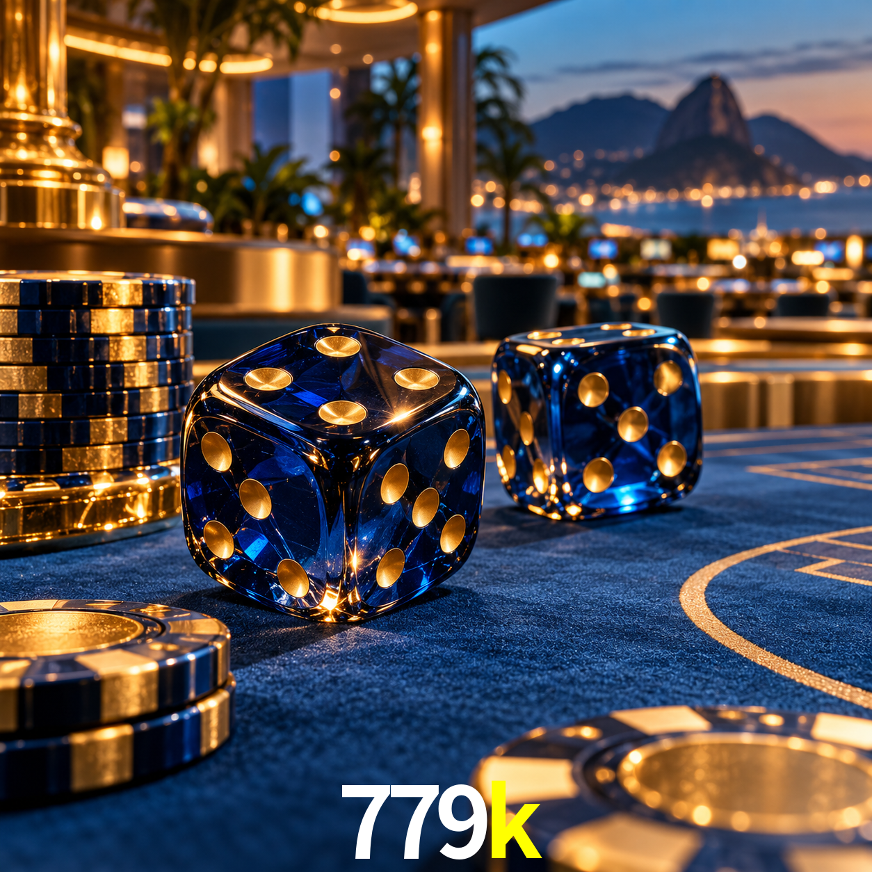 779k Certificado eCOGRA