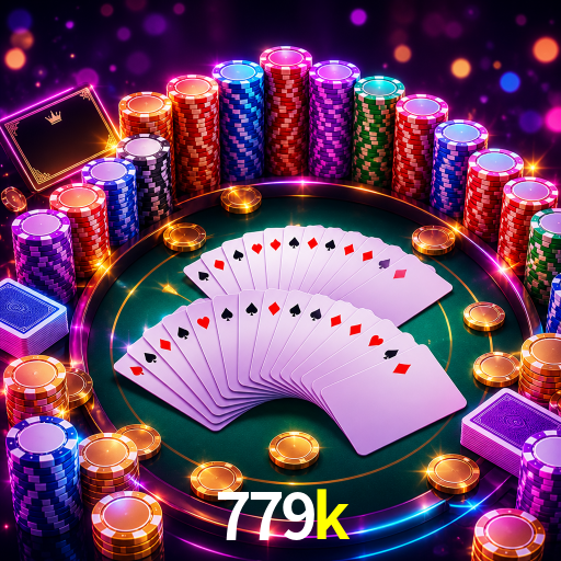 Telegram 779k - Suporte Prioritário 24/7