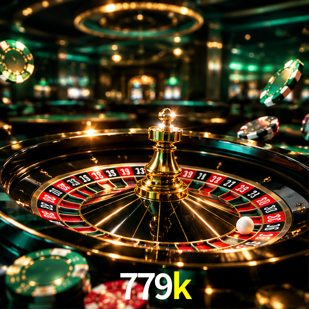 779k Instalar Logo 3